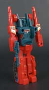 Super God Masterforce Cog - Image #57 of 122