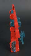 Super God Masterforce Cog - Image #58 of 122