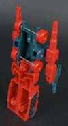 Super God Masterforce Cog - Image #59 of 122