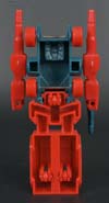 Super God Masterforce Cog - Image #60 of 122