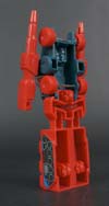 Super God Masterforce Cog - Image #61 of 122