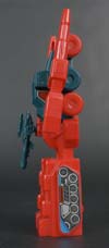 Super God Masterforce Cog - Image #62 of 122
