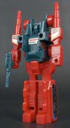 Super God Masterforce Cog - Image #63 of 122