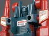 Super God Masterforce Cog - Image #64 of 122