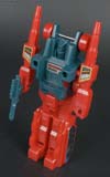 Super God Masterforce Cog - Image #65 of 122
