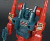 Super God Masterforce Cog - Image #66 of 122