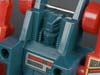 Super God Masterforce Cog - Image #67 of 122