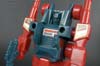 Super God Masterforce Cog - Image #68 of 122