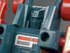 Super God Masterforce Cog - Image #69 of 122