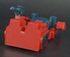 Super God Masterforce Cog - Image #70 of 122