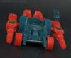 Super God Masterforce Cog - Image #71 of 122