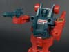 Super God Masterforce Cog - Image #72 of 122