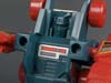Super God Masterforce Cog - Image #73 of 122