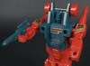 Super God Masterforce Cog - Image #74 of 122