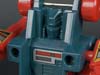 Super God Masterforce Cog - Image #75 of 122