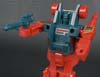 Super God Masterforce Cog - Image #76 of 122