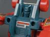 Super God Masterforce Cog - Image #77 of 122