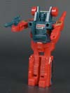 Super God Masterforce Cog - Image #78 of 122
