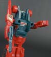 Super God Masterforce Cog - Image #79 of 122