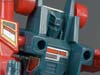 Super God Masterforce Cog - Image #80 of 122