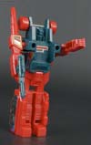Super God Masterforce Cog - Image #81 of 122