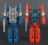 Super God Masterforce Cog - Image #82 of 122