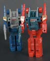 Super God Masterforce Cog - Image #83 of 122