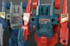 Super God Masterforce Cog - Image #84 of 122