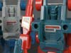 Super God Masterforce Cog - Image #85 of 122
