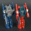 Super God Masterforce Cog - Image #86 of 122