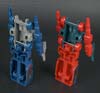 Super God Masterforce Cog - Image #87 of 122