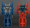 Super God Masterforce Cog - Image #88 of 122