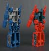 Super God Masterforce Cog - Image #89 of 122