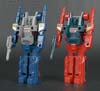 Super God Masterforce Cog - Image #91 of 122