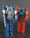 Super God Masterforce Cog - Image #92 of 122