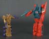 Super God Masterforce Cog - Image #93 of 122