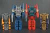 Super God Masterforce Cog - Image #94 of 122