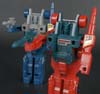 Super God Masterforce Cog - Image #95 of 122