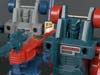 Super God Masterforce Cog - Image #96 of 122