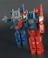 Super God Masterforce Cog - Image #97 of 122