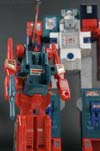 Super God Masterforce Cog - Image #98 of 122