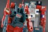 Super God Masterforce Cog - Image #99 of 122