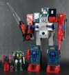 Super God Masterforce Cog - Image #101 of 122