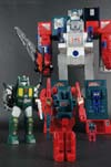 Super God Masterforce Cog - Image #102 of 122