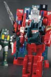 Super God Masterforce Cog - Image #103 of 122