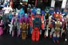 Super God Masterforce Cog - Image #108 of 122