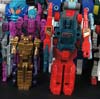 Super God Masterforce Cog - Image #109 of 122