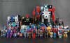 Super God Masterforce Cog - Image #110 of 122