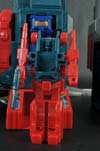 Super God Masterforce Cog - Image #114 of 122