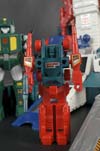 Super God Masterforce Cog - Image #115 of 122